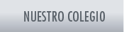 NUESTRO COLEGIO