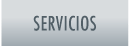 SERVICIOS