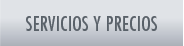 SERVICIOS