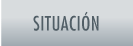 SITUACIÓN
