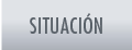 SITUACIÓN