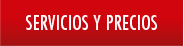 SERVICIOS