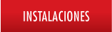 INSTALACIONES