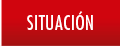 SITUACIÓN