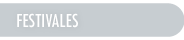 FESTIVALES