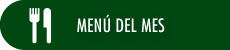 MENU DEL MES