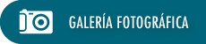 GALERÍA FOTOGRÁFICA