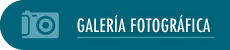 GALERÍA FOTOGRÁFICA