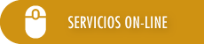 SERVICIOS ON-LINE