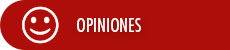 OPINIONES