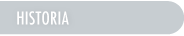 HISTORIA