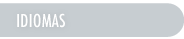 IDIOMAS