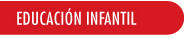 EDUCACIÓN INFANTIL