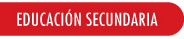 SECUNDARIA