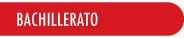 BACHILLERATO