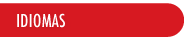 IDIOMAS