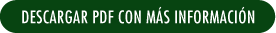 DESCARGAR PDF CON MÁS INFORMACIÓN
