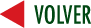 VOLVER