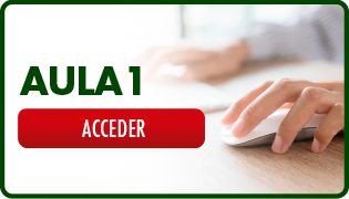 Aula 1
