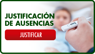 Justificar ausencias